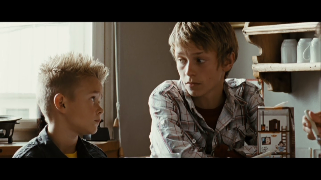 vlcsnap-2024-01-01-07h08m48s430.png