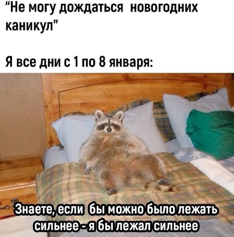 z5iGytOmjFs.jpg