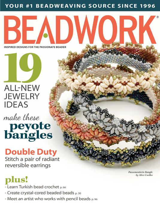 Beadwork 2014-04-05 ebook_1.jpg