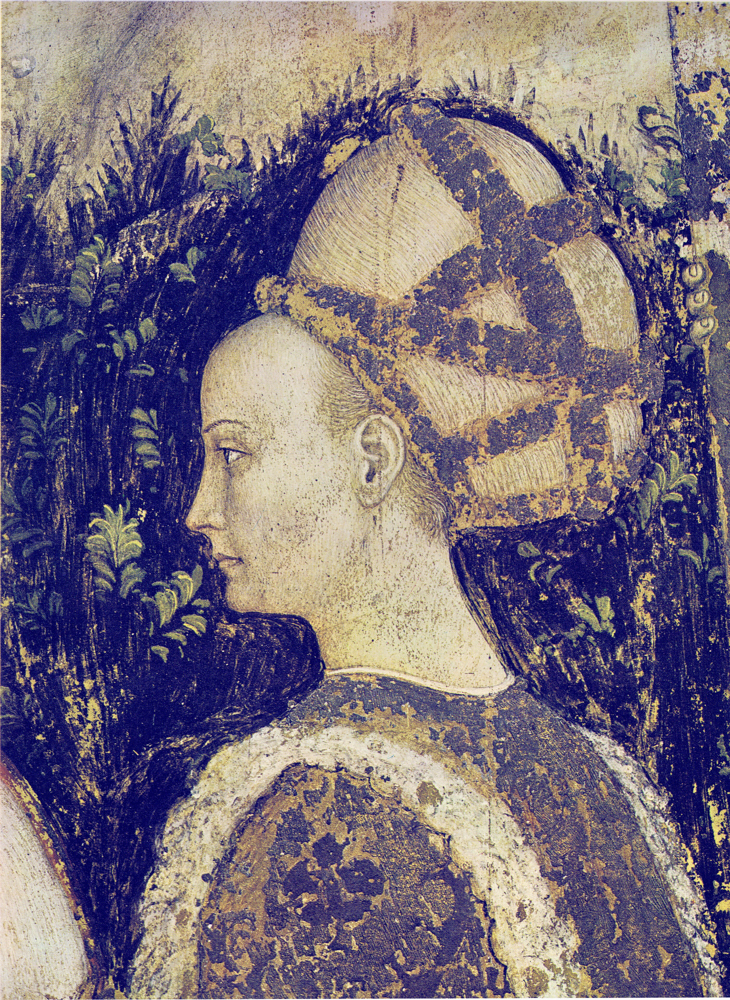 6037694161_eddbac3398_k.jpg