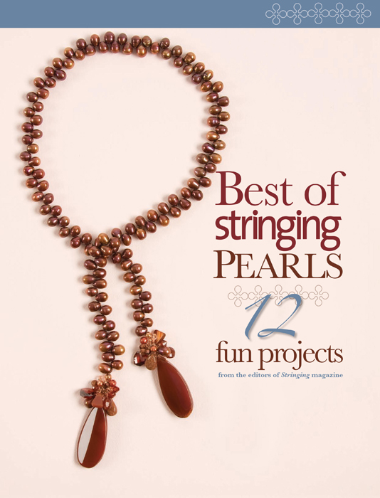 Best of Stringing - Pearls, 12 Fun Projects_1.jpg