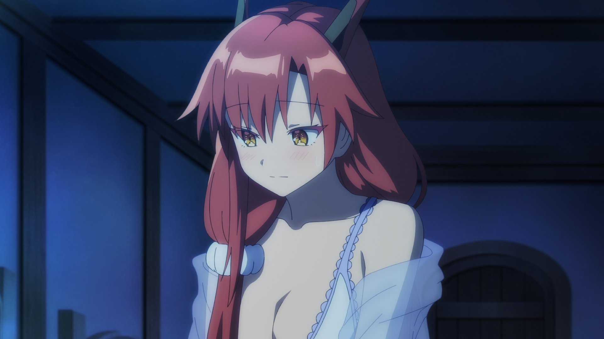 Beast Tamer - 04 [BDRip 1080 HEVC 10bit FLAC].mkv_snapshot_20.42_[2024.01.02_21.17.13].png