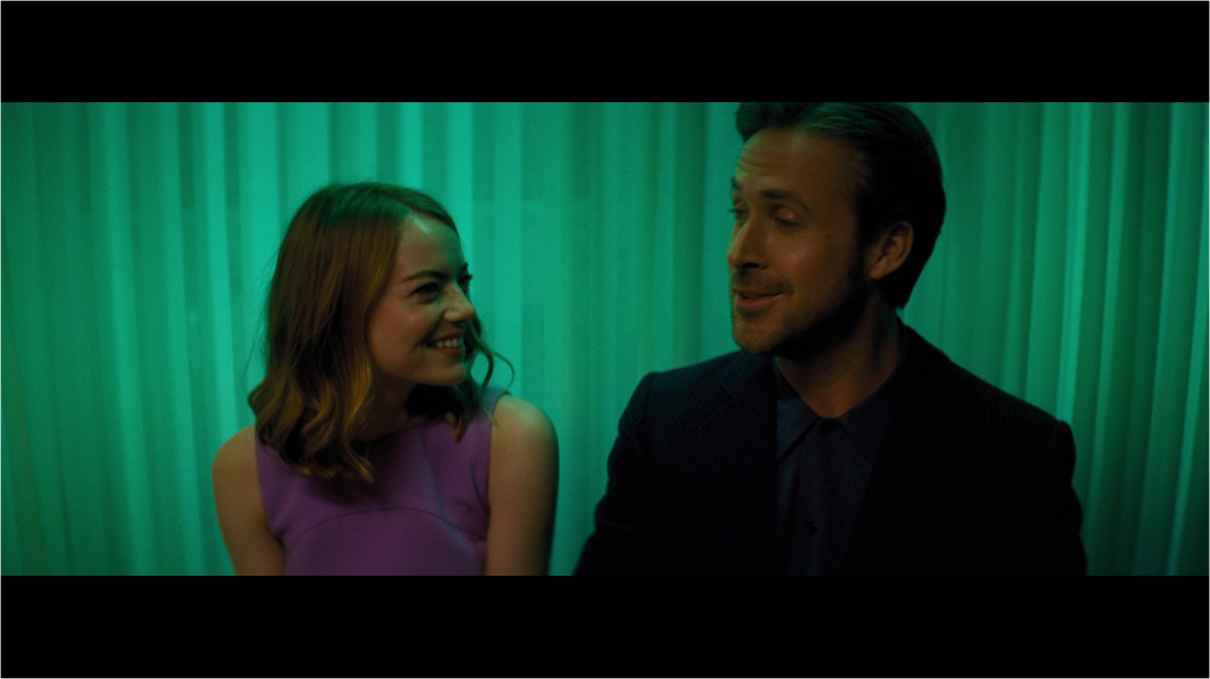 La La Land 2016 [1080p] BluRay (x265) [6 CH] 58cbfadbc1768fdd810cf4cfd2d0a728