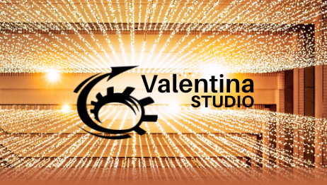 Valentina Studio Pro 13.7.1 Multilingual 75c0ed44104c650f9b8e37dbc52f38b2