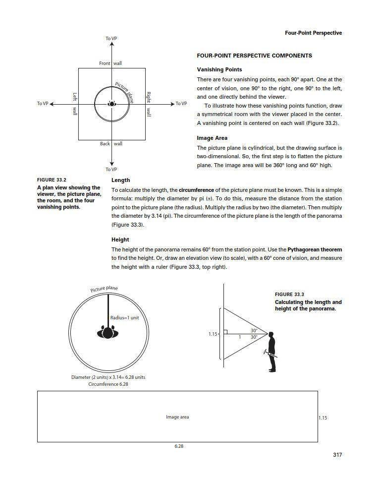 The Complete Guide to Perspective Drawing From One-Point to Six-Point (Craig Attebery) (Z-Library)_330.jpg