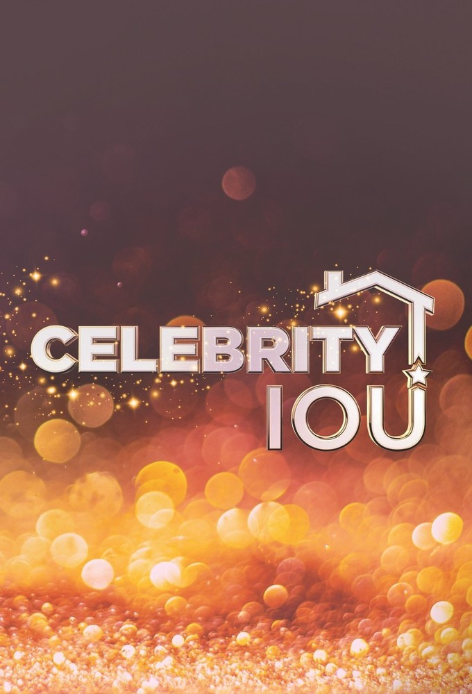 Celebrity IOU S07E01-02 [1080p] (x265) Ae6c2f409ab25b056fbf1e7040ce85a3