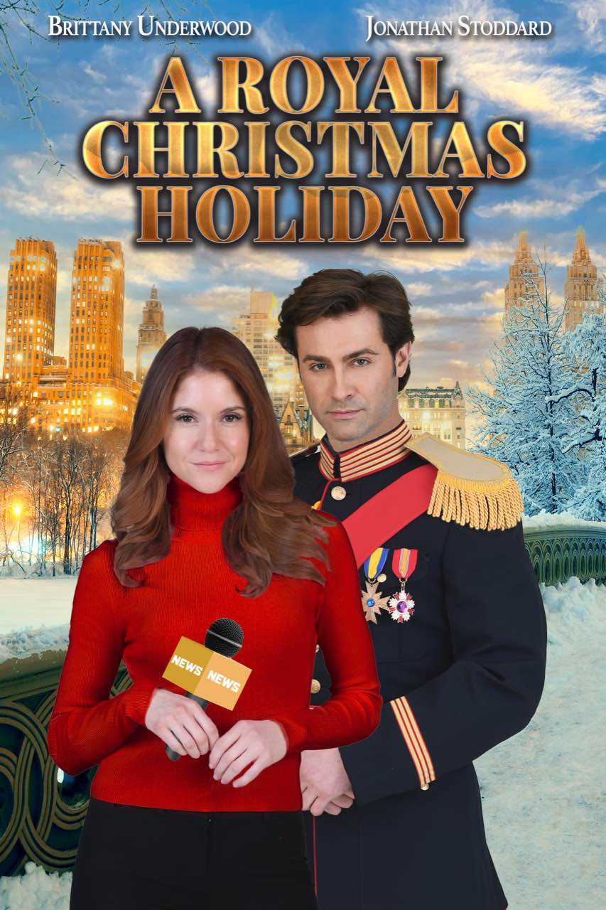 A Royal Christmas Holiday 2023 [1080p] WEB-DL (x265) Fb0cc7eeb7bd19e9c1a27eab9b47b970