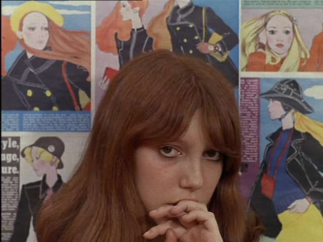 La.Chinoise.1967.Jean-Luc.Godard.hellboytr_godspeed.you_RU.FR[(007147)2024-01-03-15-49-43].PNG