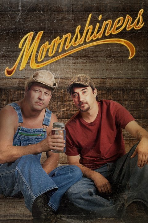 Moonshiners S13E01 [1080p] (x265) 57cd4bd21d17a620753d7671c2995ed7