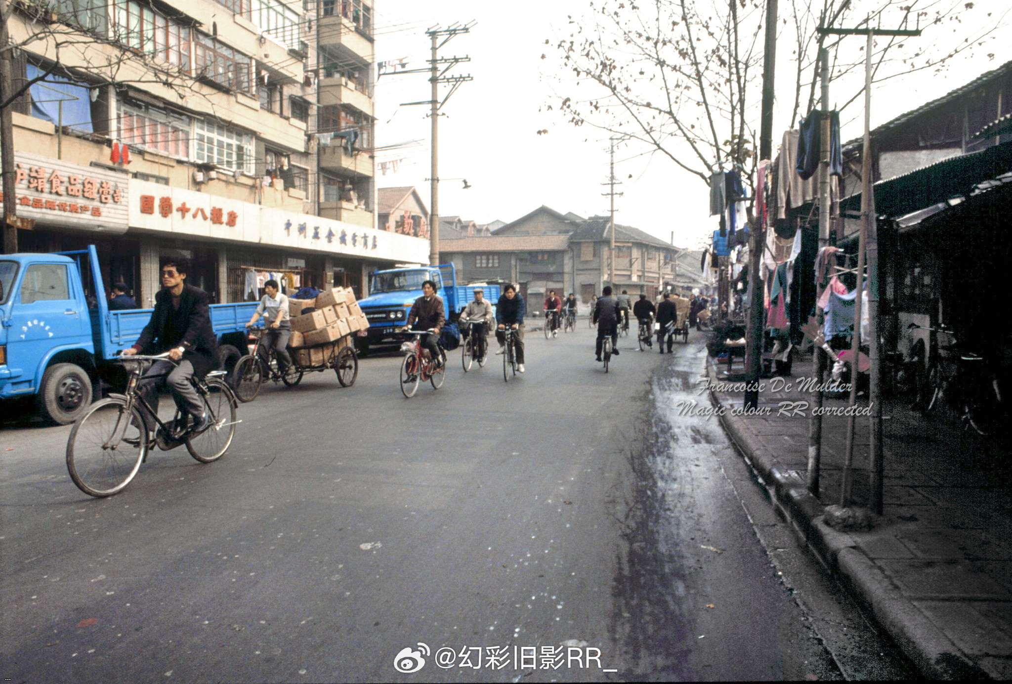 1991 ??    202401034.jpg