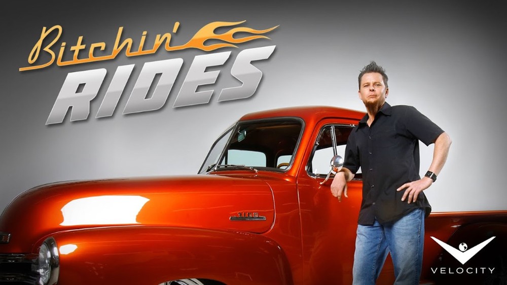 Bitchin Rides S10E20 [1080p] (x265) 8f73ac61a7aa64c86d74218da758118e