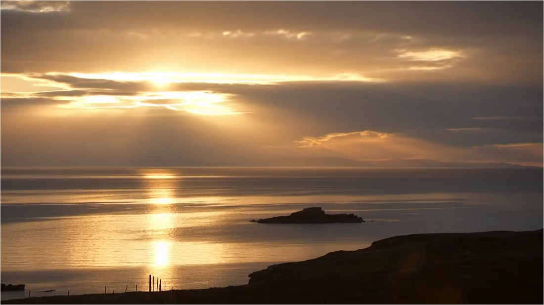 Scotland Ocean Nation S01E02 [1080p] (x265) 95ffad18f6a1335fecb8047135cb470c