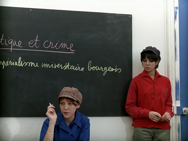La.chinoise.1967.BDRip_[1.46][(087684)2024-01-03-16-08-14].PNG
