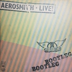 Aerosmith - Box Of Fire 13CD Box Set 1994 [FLAC] 88  C5e4f6318412d2303dbc4f06990594d6