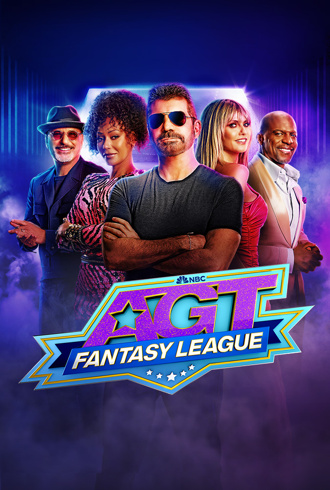 Americas Got Talent Fantasy League S01E01 [1080p/720p] (x265/H264) [6 CH] F11ca4cc0654d4a6002d86e6570e618b