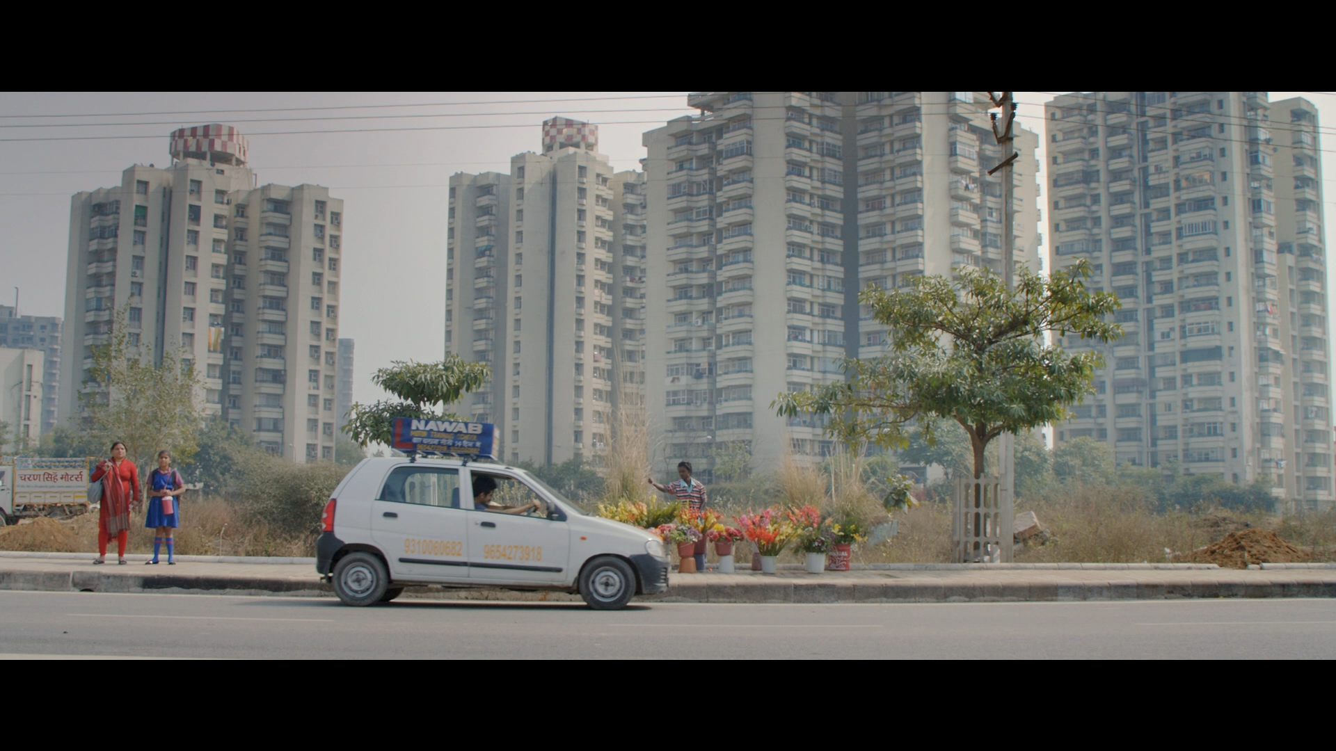 Bewakoofiyaan (2014) BD.mkv_snapshot_00.00.44_[2024.01.04_10.51.46].png