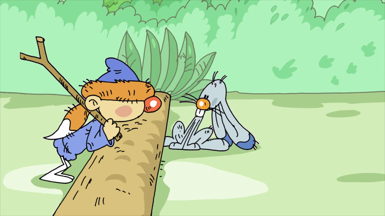 Малиновый лес (2).png