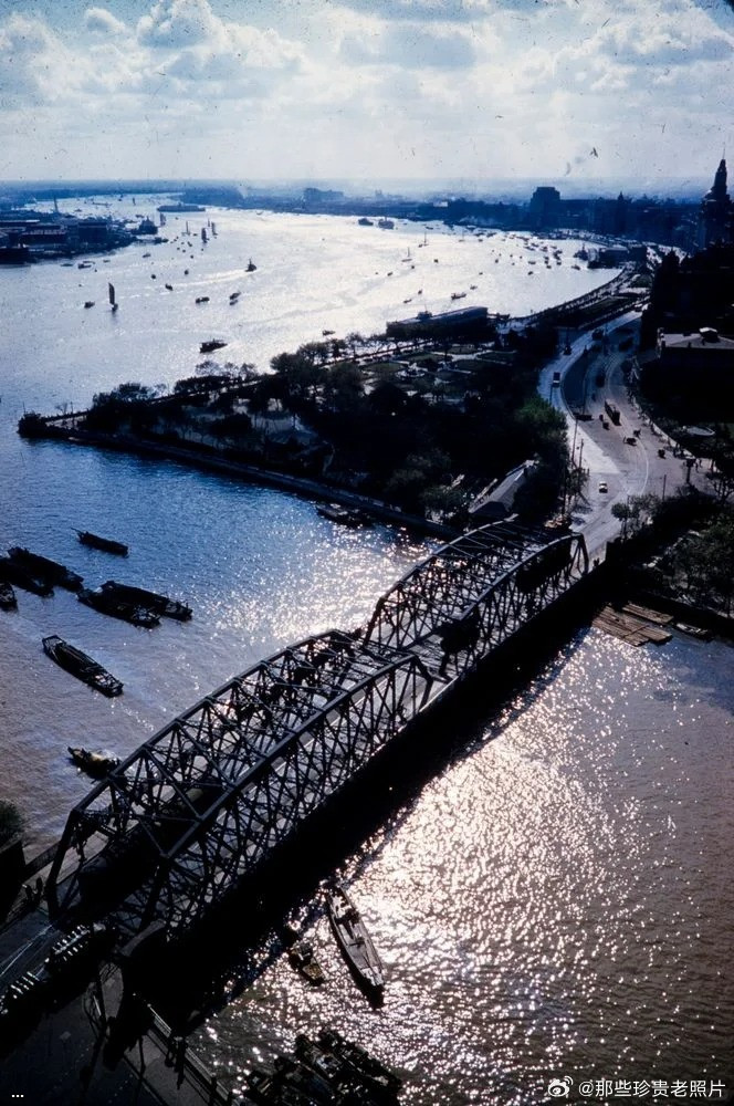 1959????      202401041.jpg