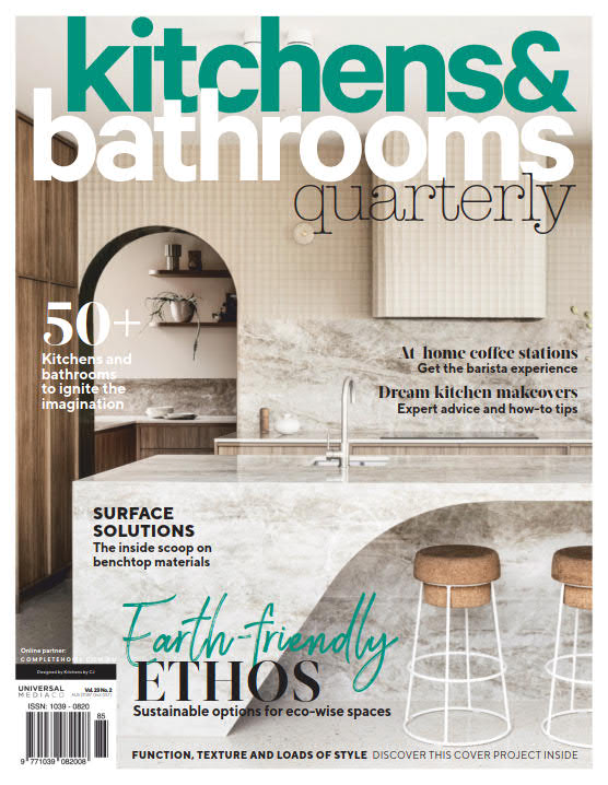 Kitchens  Bathrooms Quarterly - Vol.29 No.2 - 2022_1.jpg