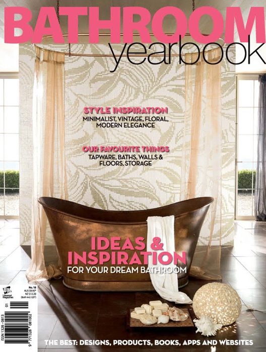 Bathroom Yearbook No.18 - 2014.jpg