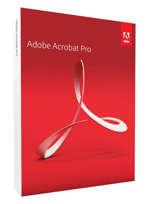 Adobe Acrobat Pro DC 23.8.20458 x64 Multi-Ru Portable by 7997 4a86b969860a437314e4920337c3314d