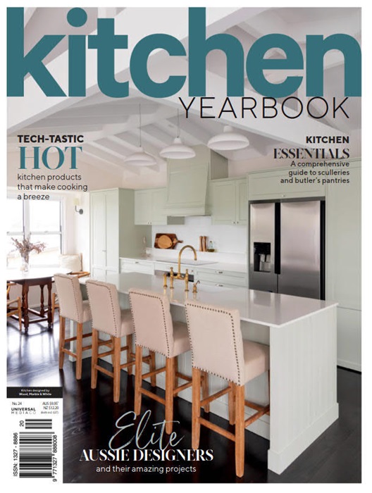 Kitchen Yearbook No.24 - 2020.jpg