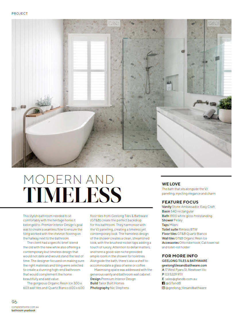 Bathroom Yearbook No.26 - 2022_96.jpg