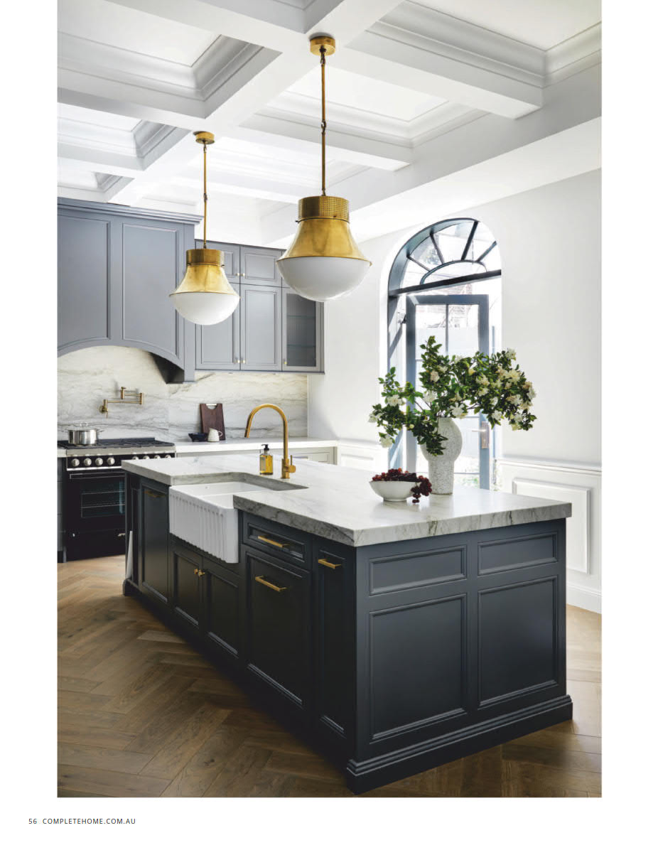 Luxury Kitchens  Bathrooms No.22 - 2023_56.jpg