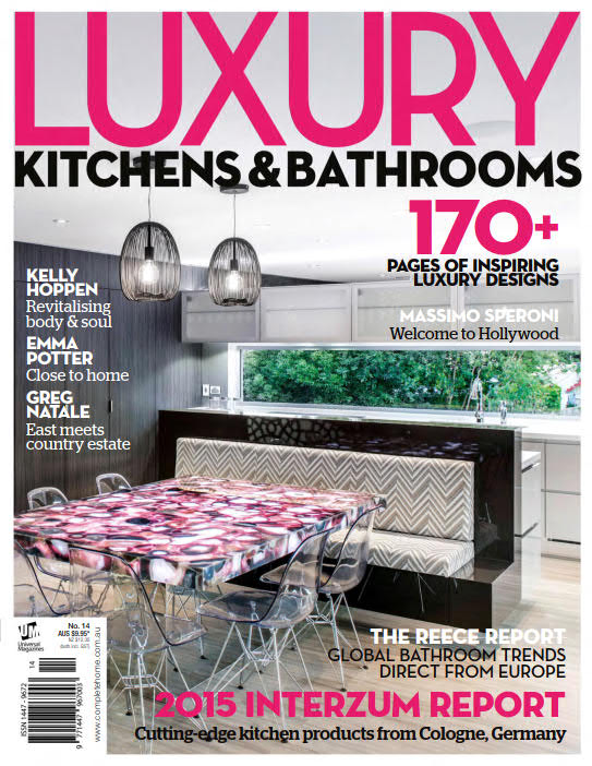 Luxury Kitchens  Bathrooms No.14 - 2015_1.jpg