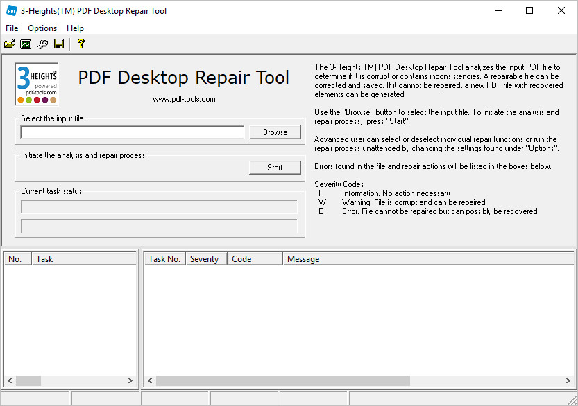 3-Heights PDF Desktop Repair Tool 6.27.2.3 B2d9684652efd61d242aa642d61f0bc7