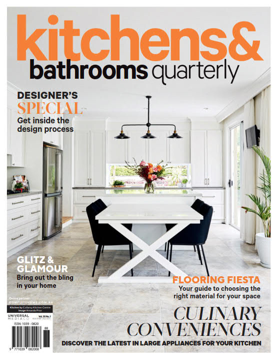 Kitchens  Bathrooms Quarterly - Vol.30 No.1 - 2023_1.jpg