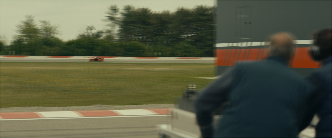 Race for Glory Audi vs Lancia 2024 [1080p] WEBRip (x265) [6 CH] D676b3c34fdbdb6184de5a462ceee293