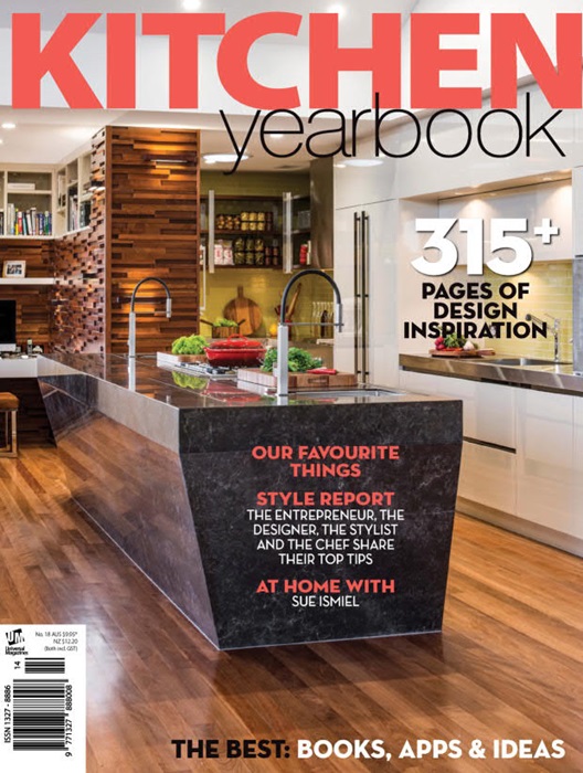 Kitchen Yearbook No.18 - 2014.jpg