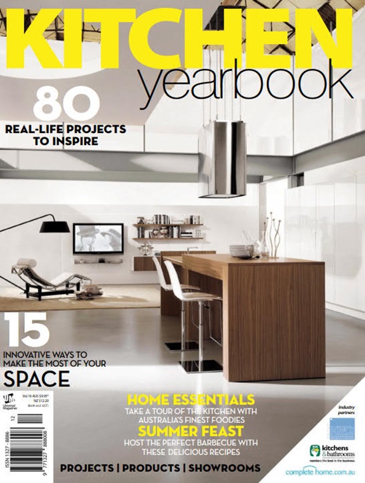 Kitchen Yearbook No.16 - 2012_1.jpg
