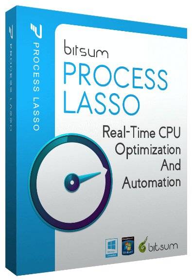 Bitsum Process Lasso Pro 12.4.6.10 Multilingual 4298b6c91ee8158a0a0fbf01f125f9e5
