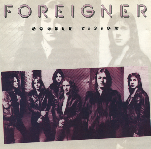 Foreigner - Double Vision 1978  4f76d5279252ac58835c8df6fee7ad1b