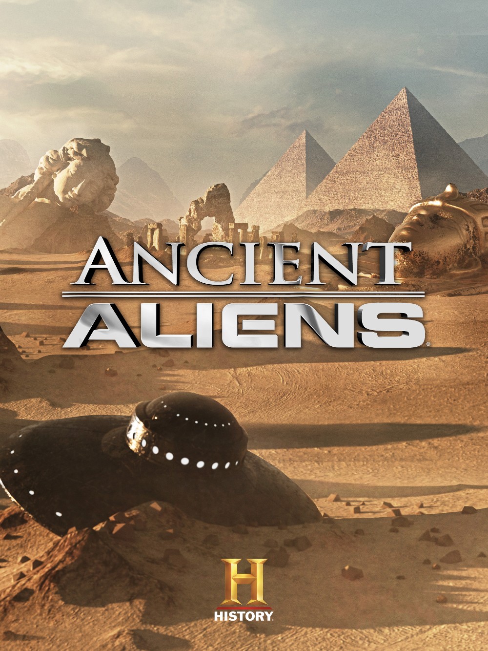 Ancient Aliens S20E01 [1080p] (x265) 9a6f7f1f80623963cc2f947e4c0d86c4