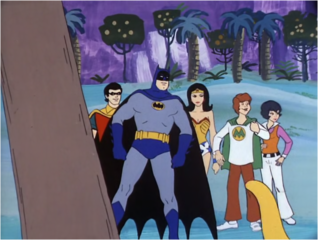 Super Friends Season 01  A56b6943707b91490d39cd6973b3acce