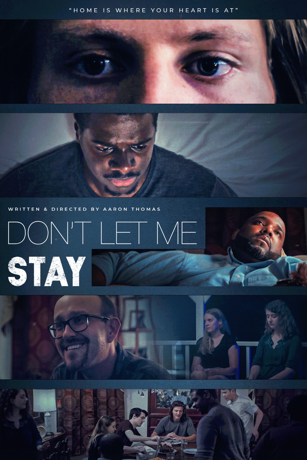 Don't Let Me Stay 2023 [1080p] WEBRip Ac389e8ca366bb7935e19e129826c444