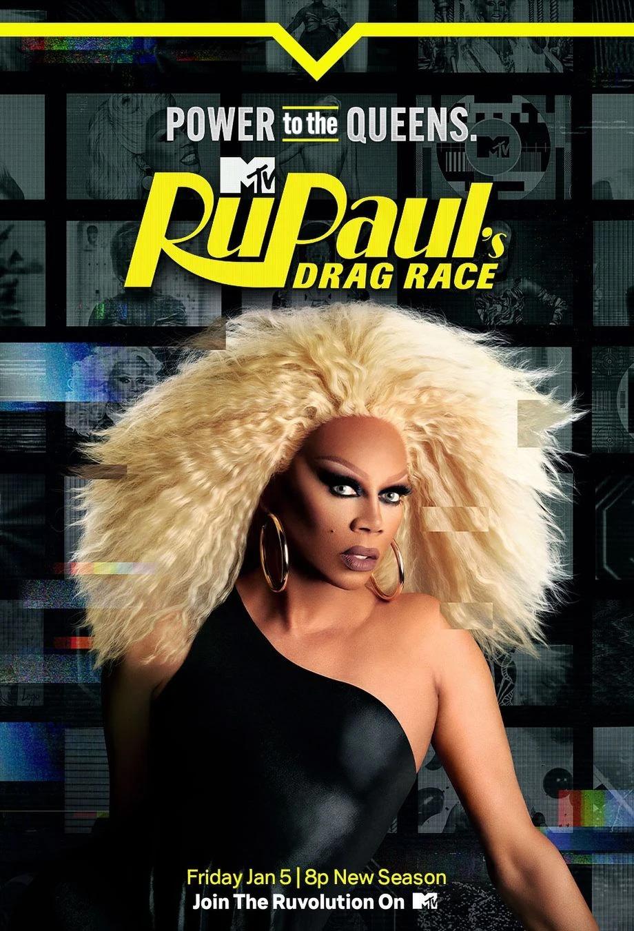 RuPauls Drag Race S16E01 [1080p] (x265) Ae9c8a87dee4c086770d42c6d656a47e