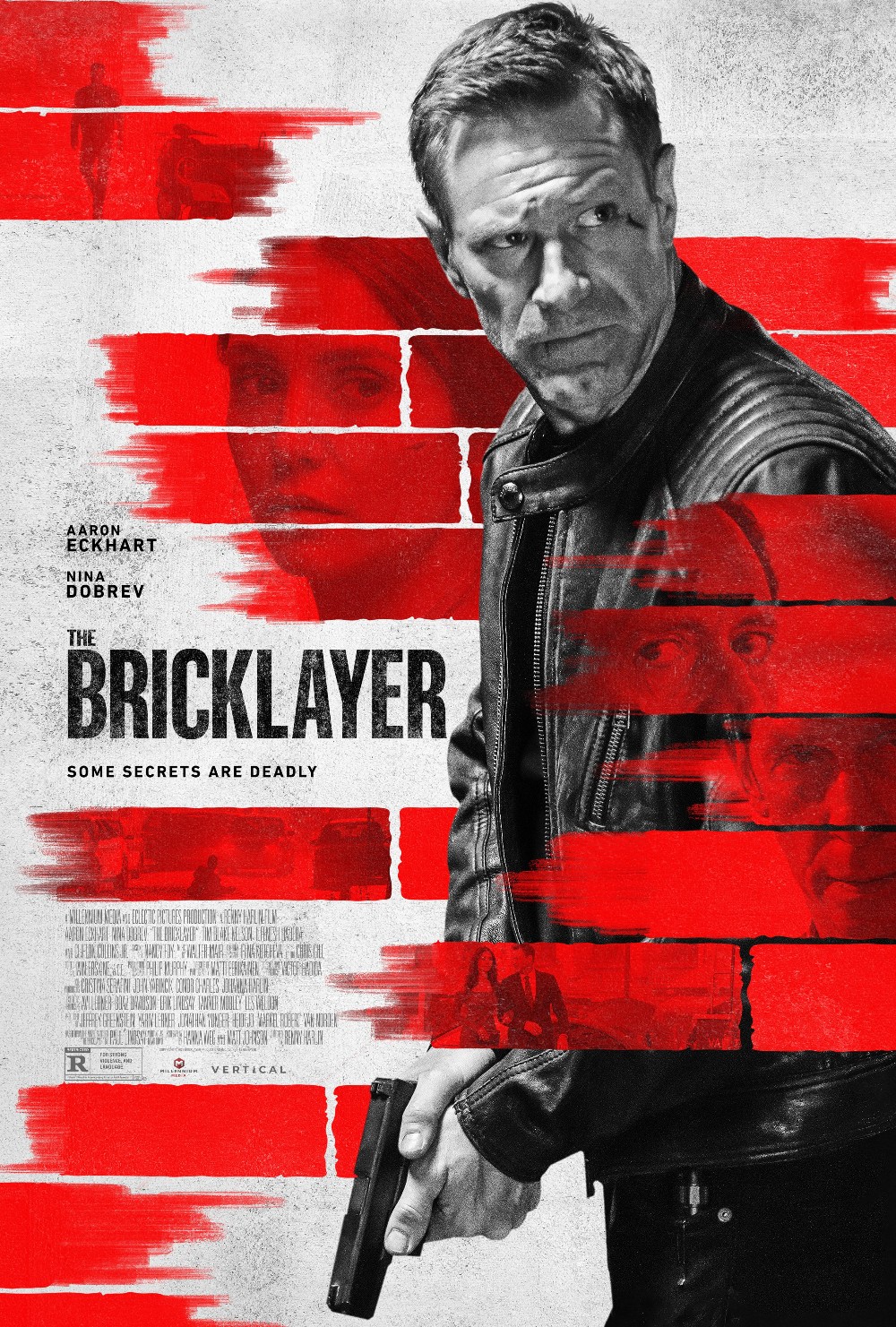 The Bricklayer 2023 [1080p/720p] WEBRip (x264/x265) [6 CH] D38d1688bb7b5bd4a2d40654705db746