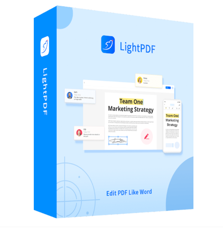 LightPDF Editor 2.11.3.2 Build 12 22 2023 Multilingual D497c42b15c950443edfeb4d3097b41f