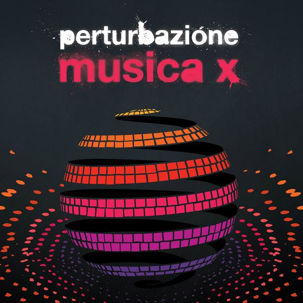 Perturbazione - Musica X Include i brani del Festival di Sanremo 2014 2014 Pop Rock Flac 16-44  F9b2862a947cd53ef9dbedab0087aa27