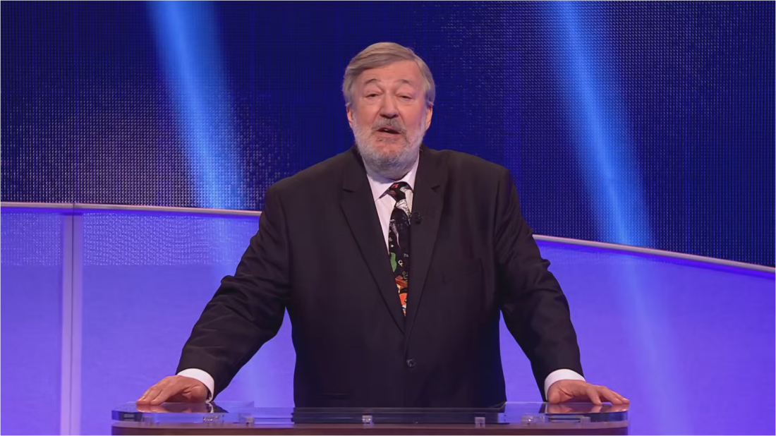 Jeopardy UK S01E05 [1080p] (x265) 127792f55aa82b2b6433f97ebc8d8993