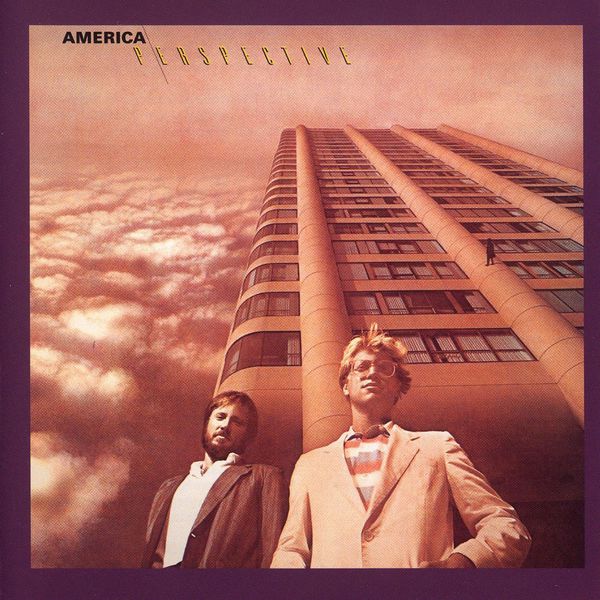 America - Perspective 1984 Rock Flac 16-44  13d6a4f2053b4b5ee12b7e4e76a896d4