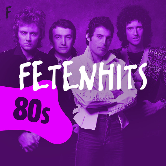 Various Artists - 80s FETENHITS 2024 Mp3 [320kbps]  147d873c2c7f159b07489abeff6ac00b