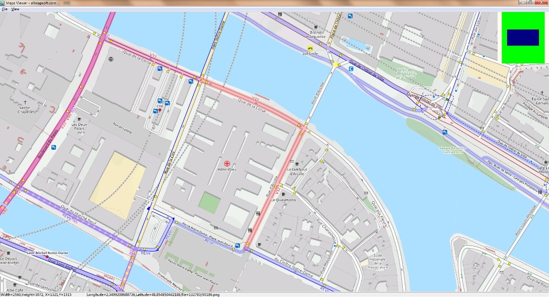 AllMapSoft OpenstreetMap Downloader 6.611 5302f239c2679fc6d97c317cce3d431b