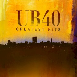 UB40 - Greatest Hits 2008 [FLAC] 88  8c6c75a65c327c23f376754bd7b95bae