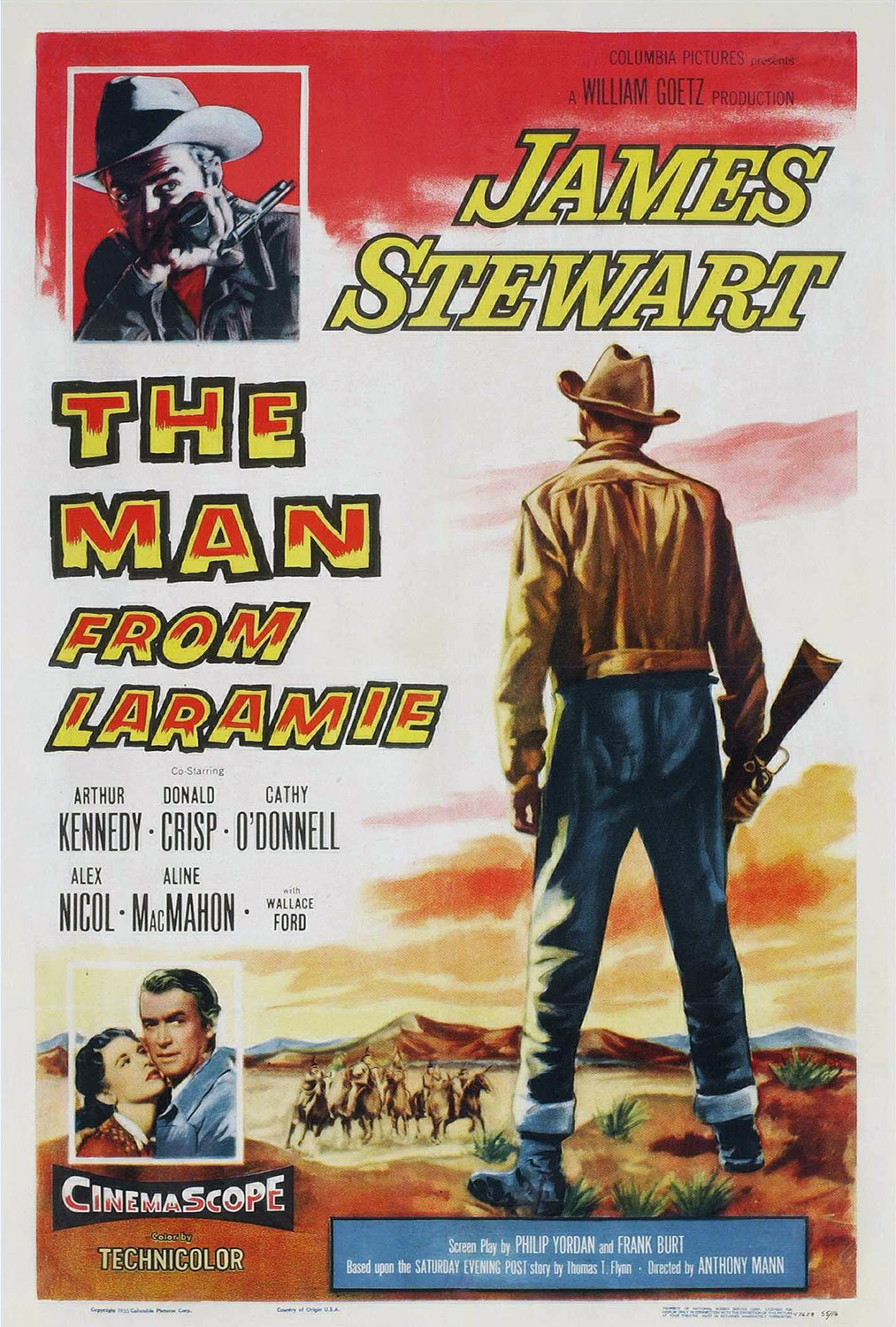 The Man from Laramie 1955 [1080p] BluRay (x264) D59453d04b616b79ea3fac21d52a3938