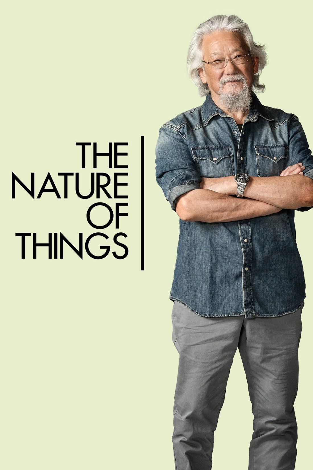 The Nature of Things with David Suzuki S63E01 A Users Guide to the Voice [1080p/720p] (x265) [6 CH] F8f43f6a8114162da77d4f5293aeaef4